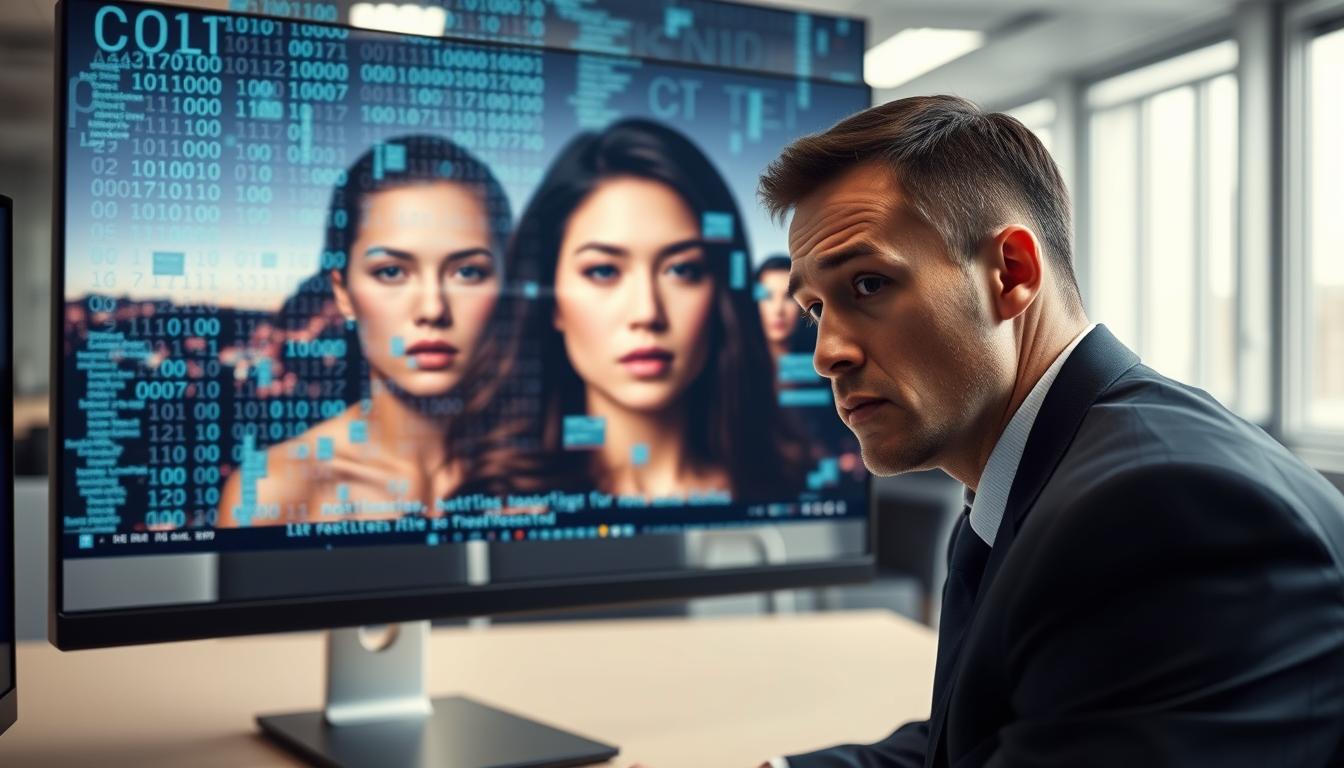 Deepfake Nudes: What They Are and How to Identify Them