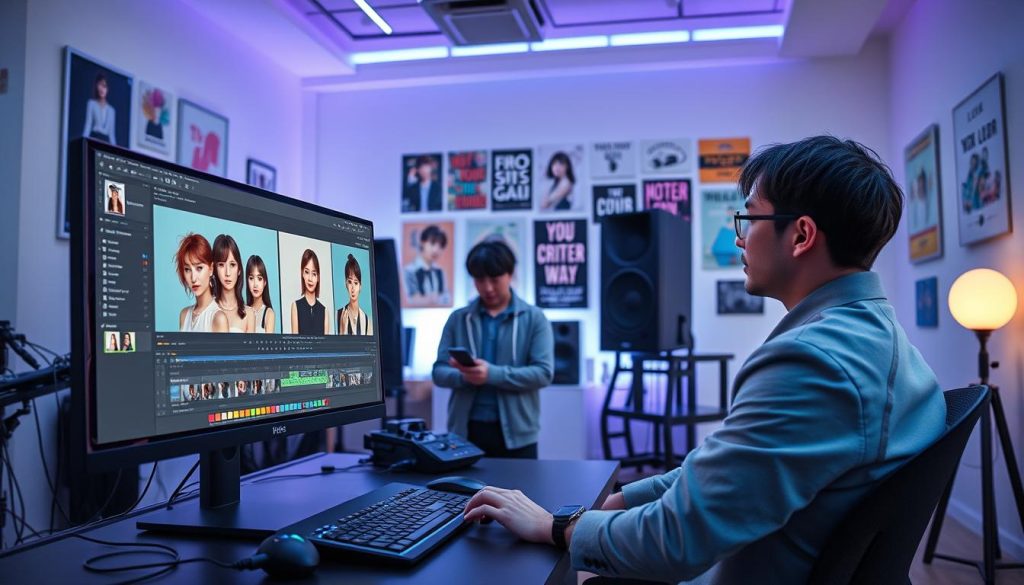 deepfake creation tools deepfake creation tools