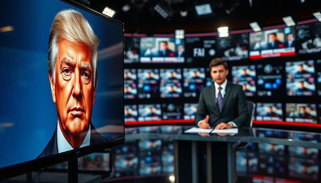 deepfake examples deepfake examples