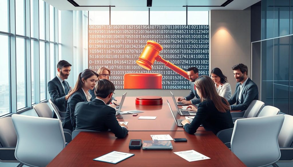 deepfake legislation deepfake legislation