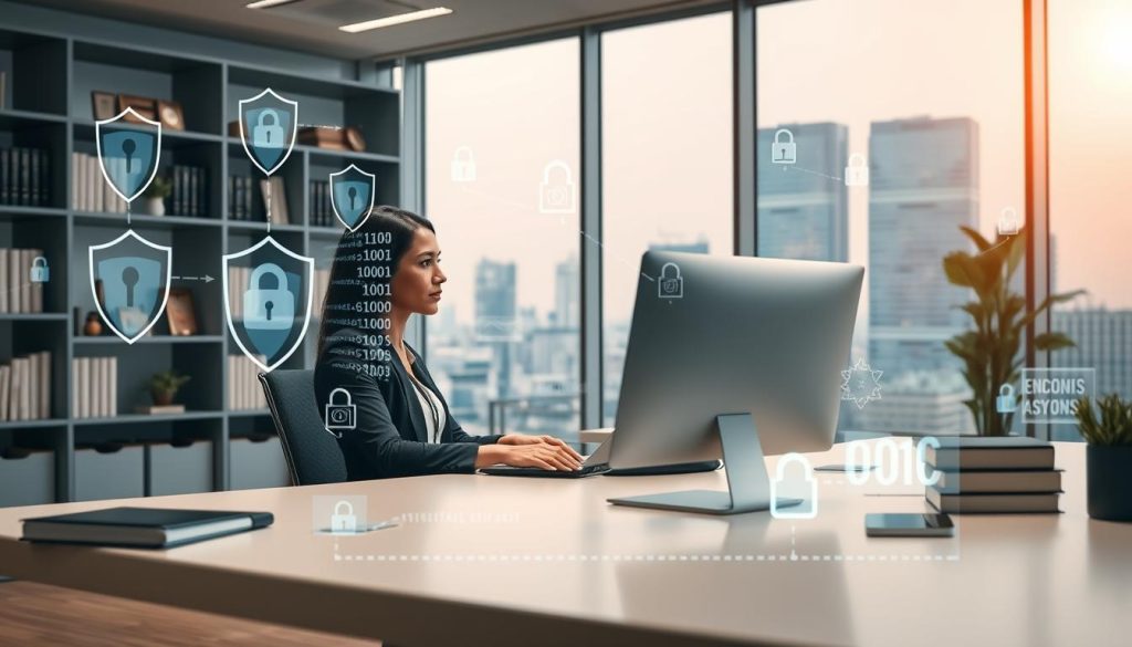 deepfake nude protection