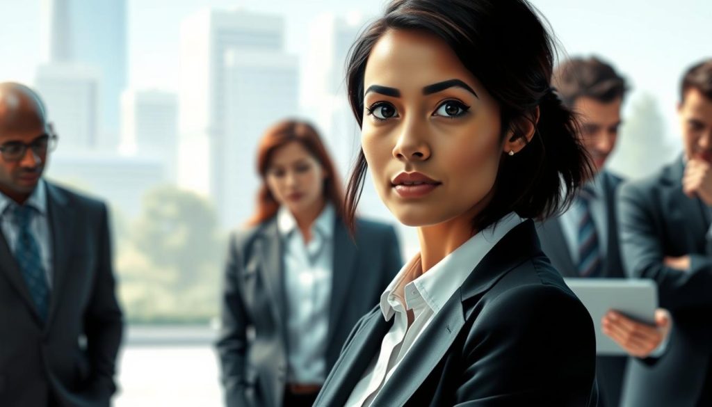 deepfake nude targets