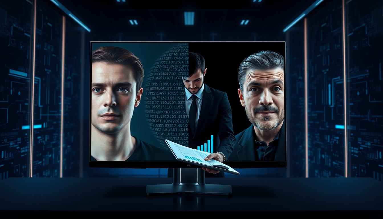 Deepfake Nudes: What They Are and How to Identify Them