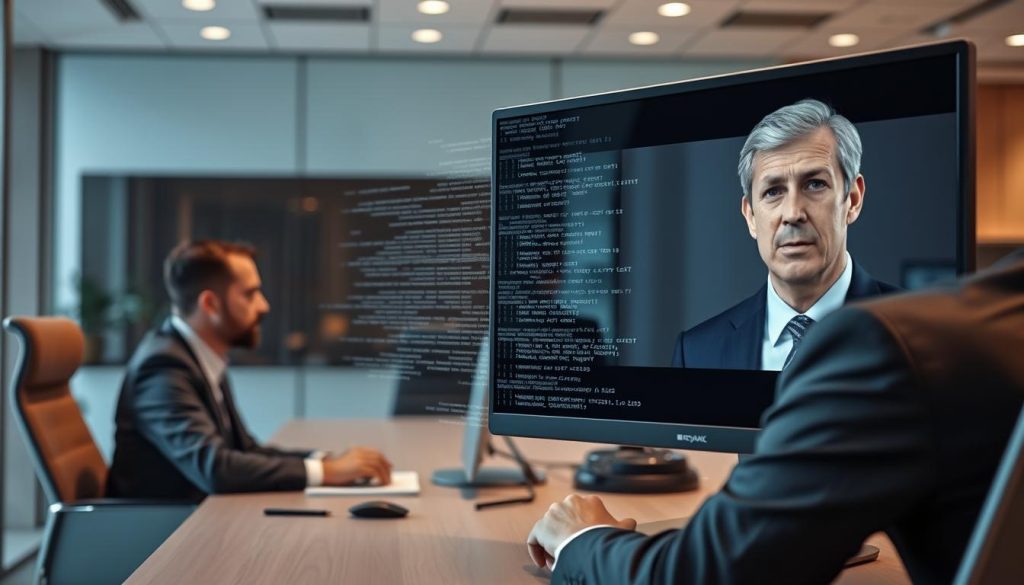 deepfake videos deepfake videos