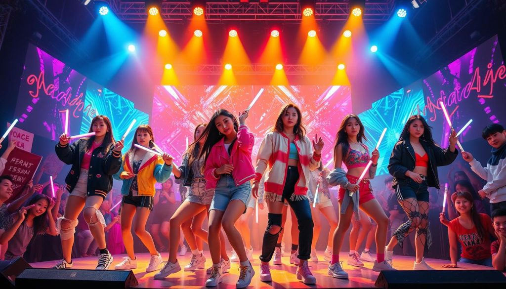 kpop deepfake examples kpop deepfake examples