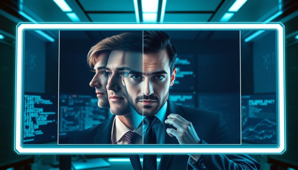 The Lowdown on Mr. Deepfake: What You Need to Know