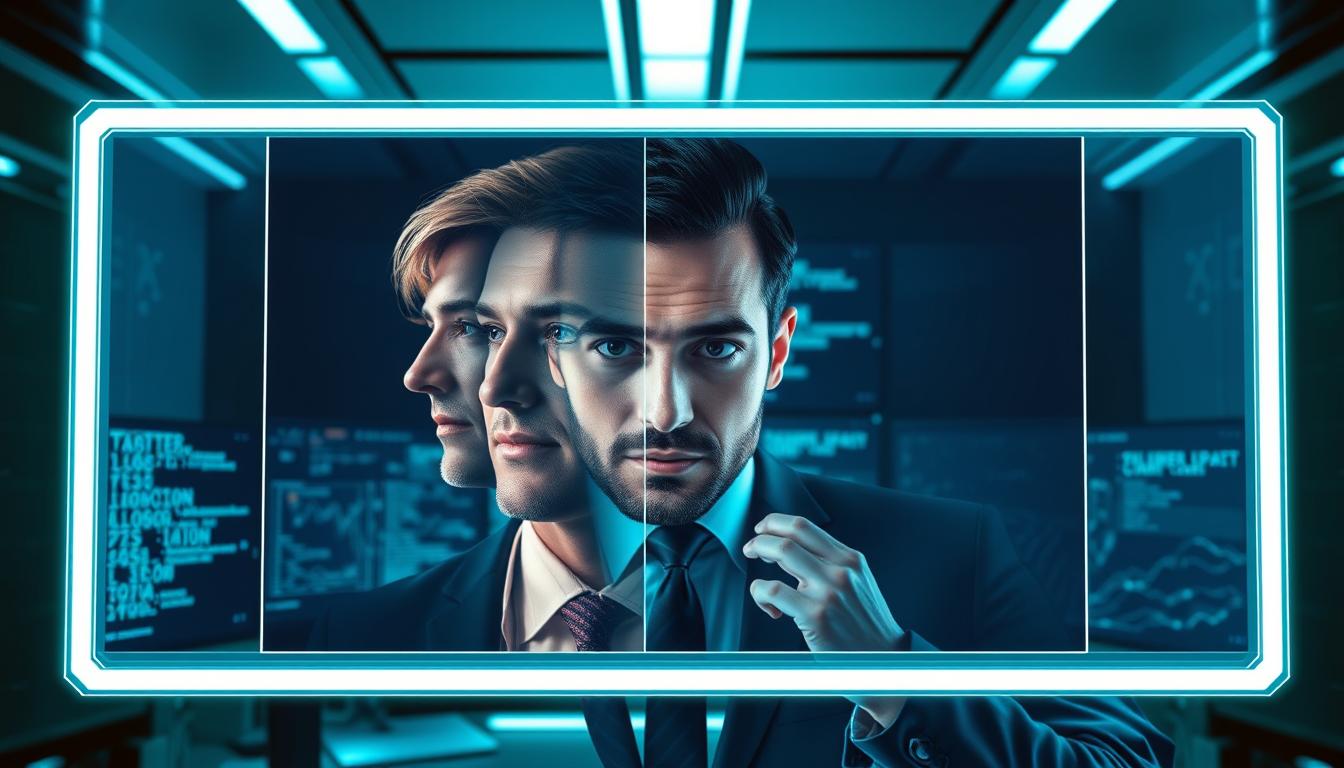 Mr Deepfakes: Your Questions Answered About Deepfake Videos