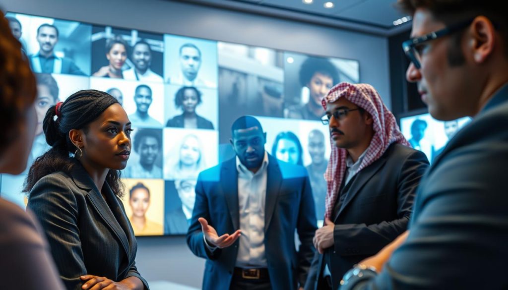 synthetic media synthetic media